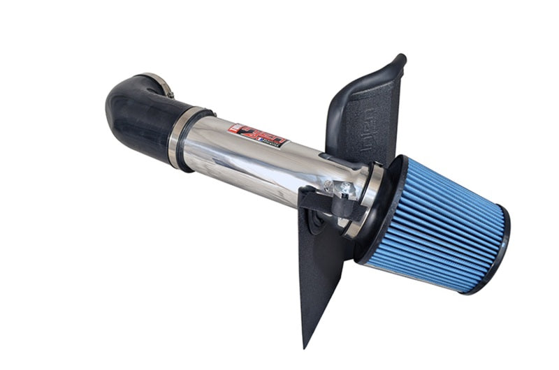 Cold Air Intakes INJPF5063WB Injen