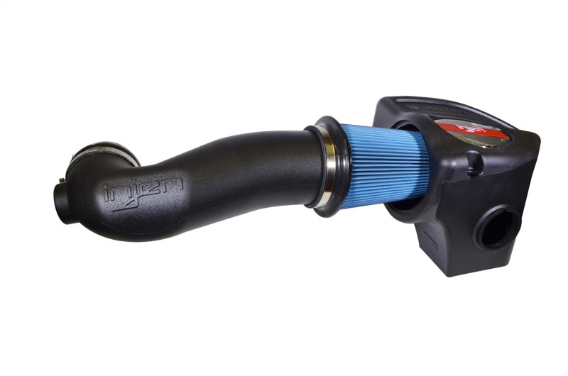 Cold Air Intakes INJEVO5100 Injen