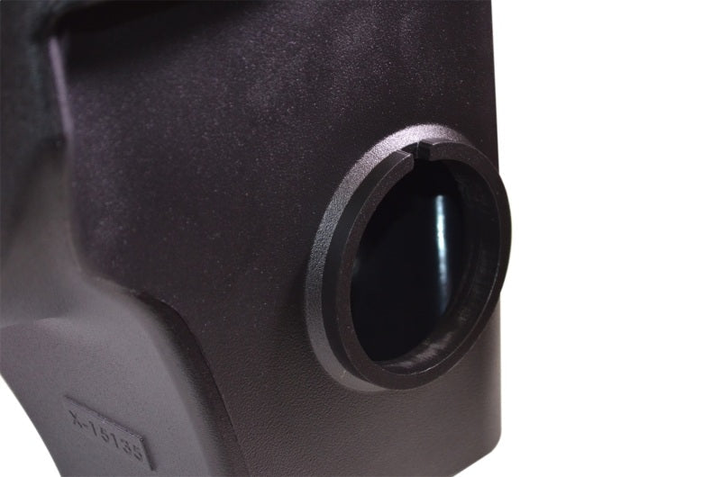Cold Air Intakes INJEVO5100 Injen