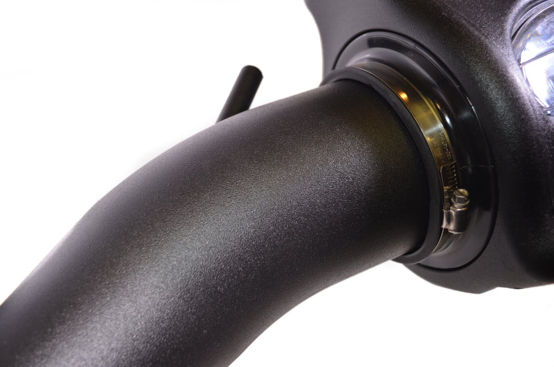 Cold Air Intakes INJEVO5100 Injen