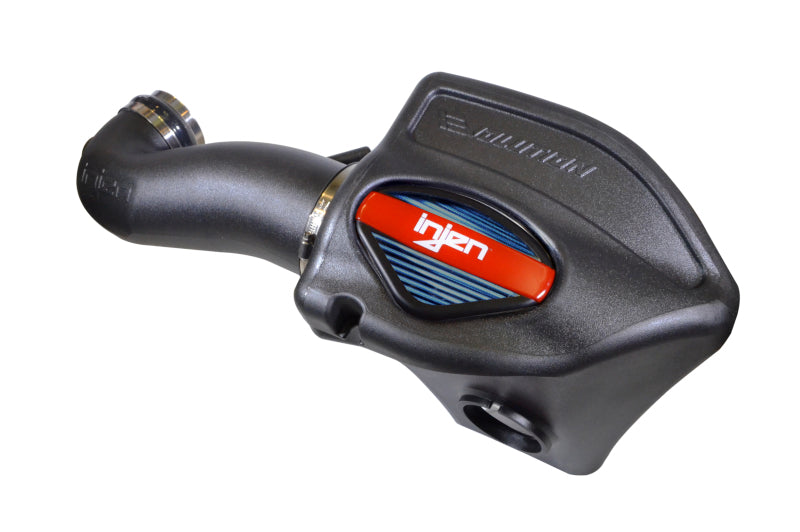 Cold Air Intakes INJEVO5100 Injen