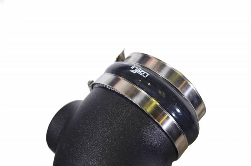 Cold Air Intakes INJEVO5100 Injen