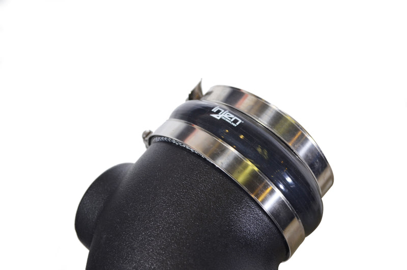 Cold Air Intakes INJEVO5100C Injen
