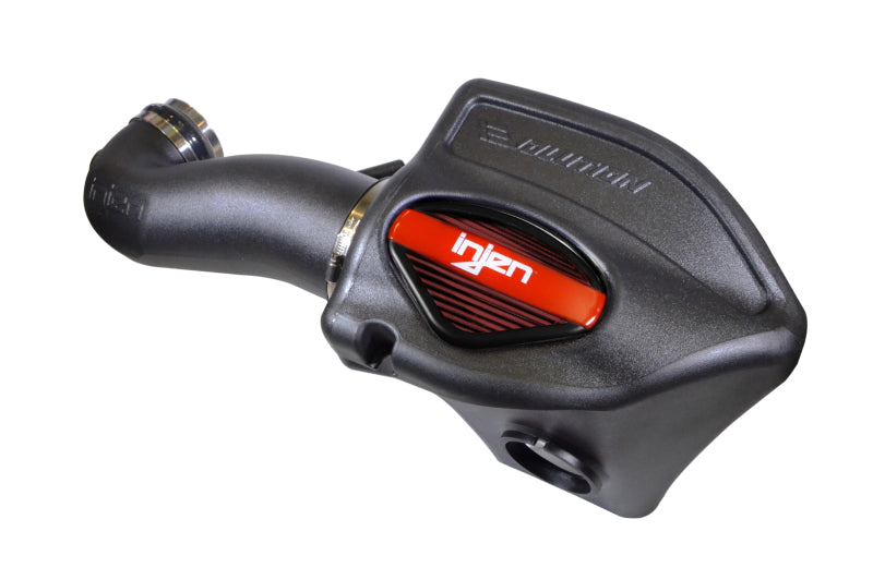 Cold Air Intakes INJEVO5100C Injen