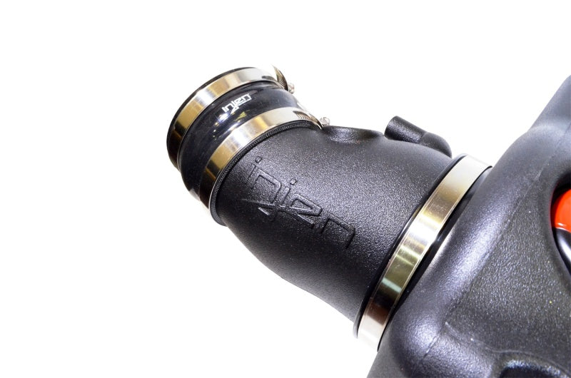Cold Air Intakes INJEVO5101C Injen