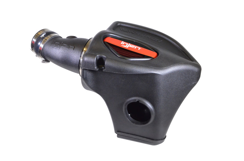 Cold Air Intakes INJEVO5101C Injen