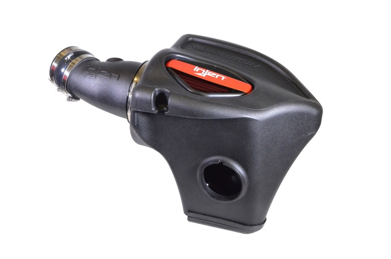 Cold Air Intakes INJEVO5101C Injen