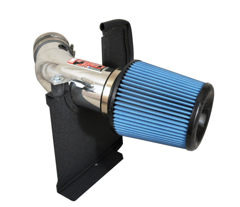 Cold Air Intakes INJPF5064P Injen