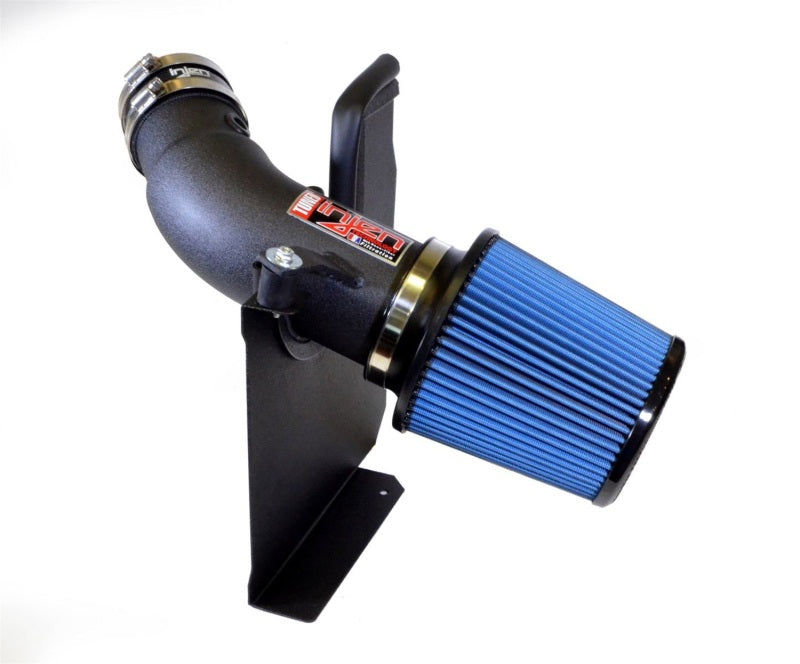 Cold Air Intakes INJPF5064WB Injen