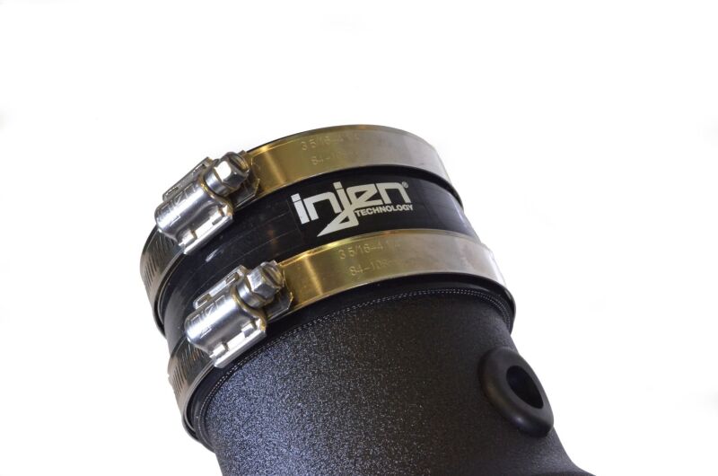 Cold Air Intakes INJPF5064WB Injen