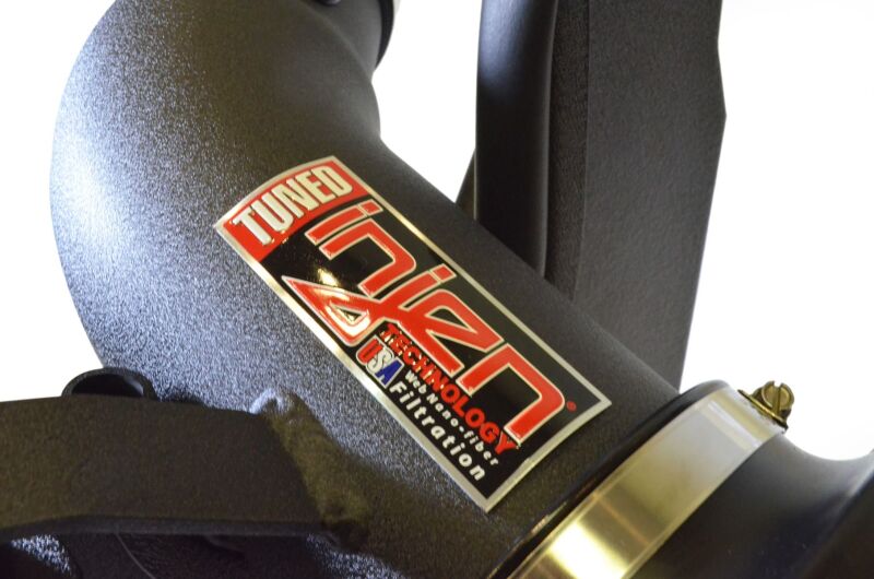 Cold Air Intakes INJPF5064WB Injen