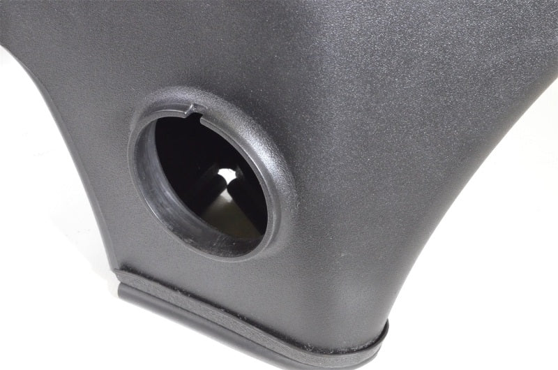 Cold Air Intakes INJEVO5101 Injen