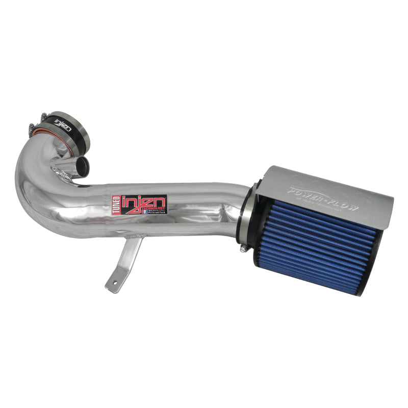 Cold Air Intakes INJPF9023P Injen