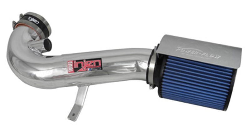 Cold Air Intakes INJPF9023P Injen