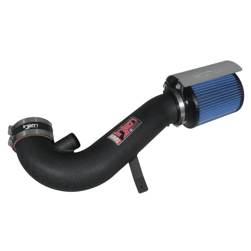 Cold Air Intakes INJPF9023WB Injen