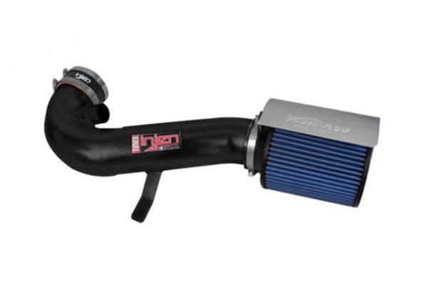 Cold Air Intakes INJPF9023WB Injen