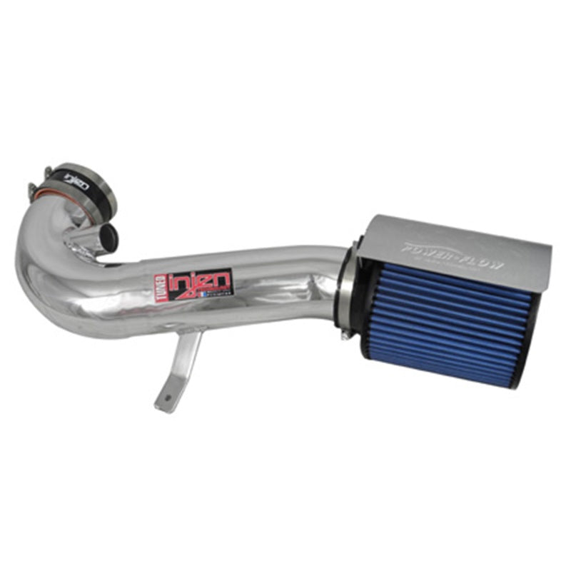 Cold Air Intakes INJPF9023WB Injen