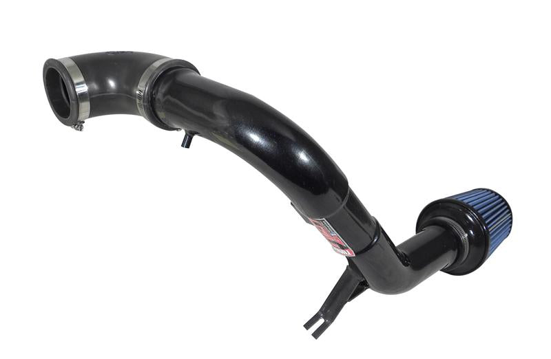 Cold Air Intakes INJSP1585BLK Injen