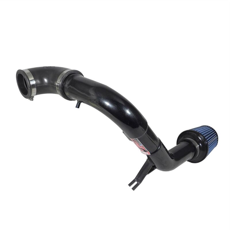 Cold Air Intakes INJSP1585BLK Injen