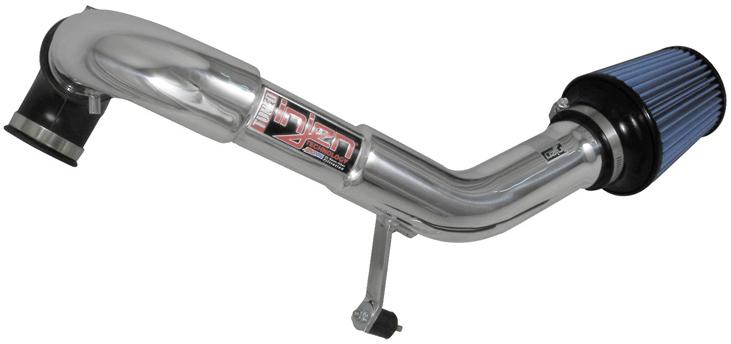 Cold Air Intakes INJSP1585P Injen