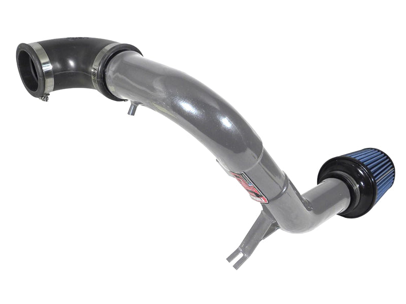 Cold Air Intakes INJSP1585P Injen