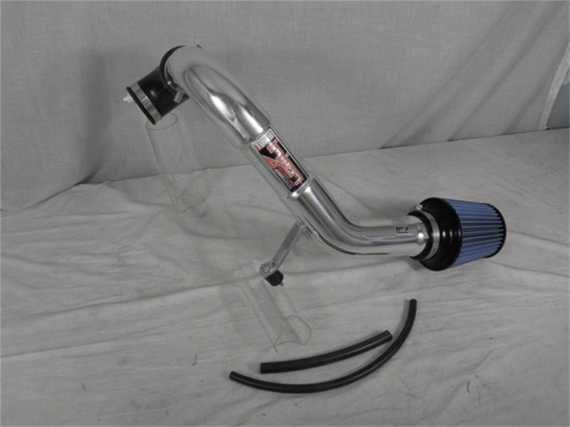 Cold Air Intakes INJSP1585P Injen