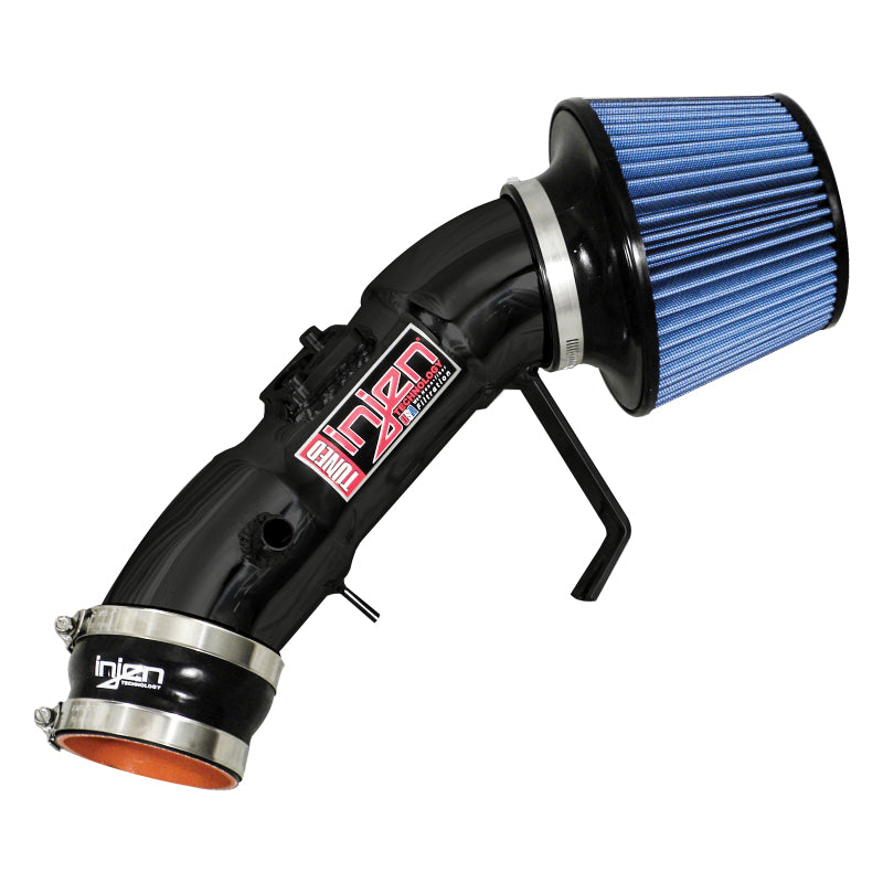 Cold Air Intakes INJSP2033BLK Injen