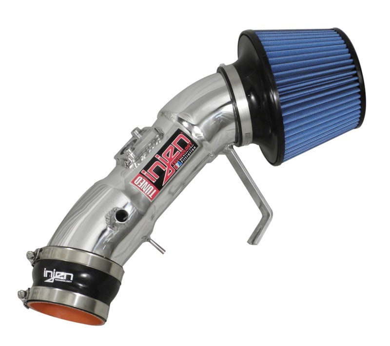 Cold Air Intakes INJSP2033P Injen
