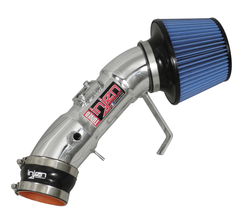 Cold Air Intakes INJSP2033P Injen