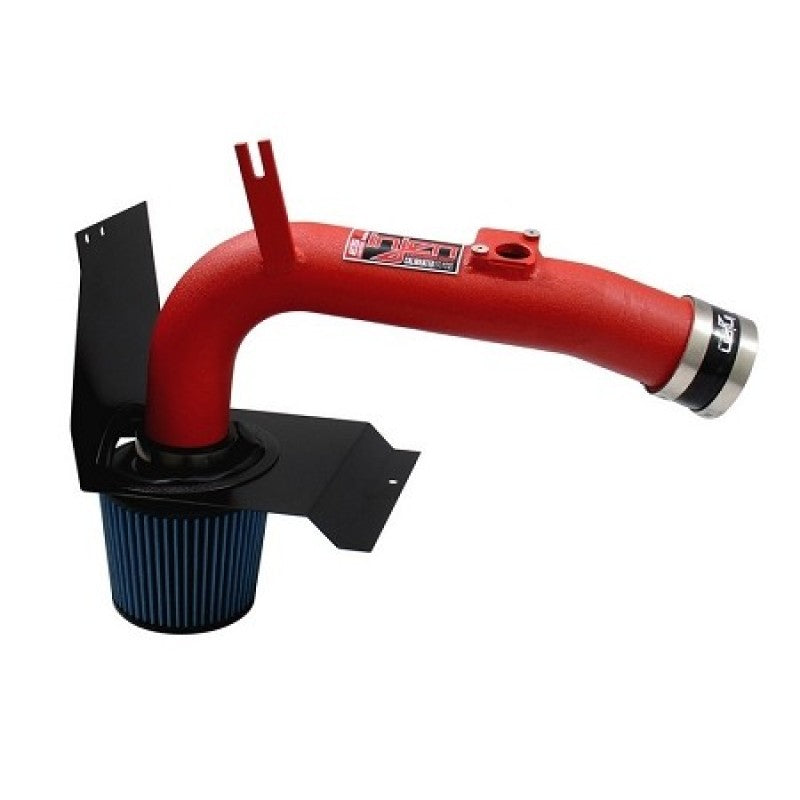 Cold Air Intakes INJSP1128WR Injen