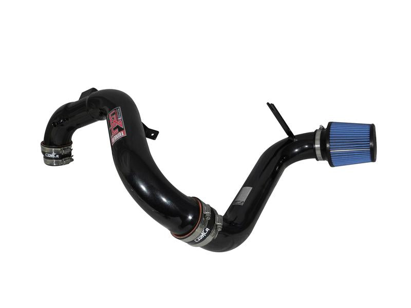 Cold Air Intakes INJSP1571BLK Injen