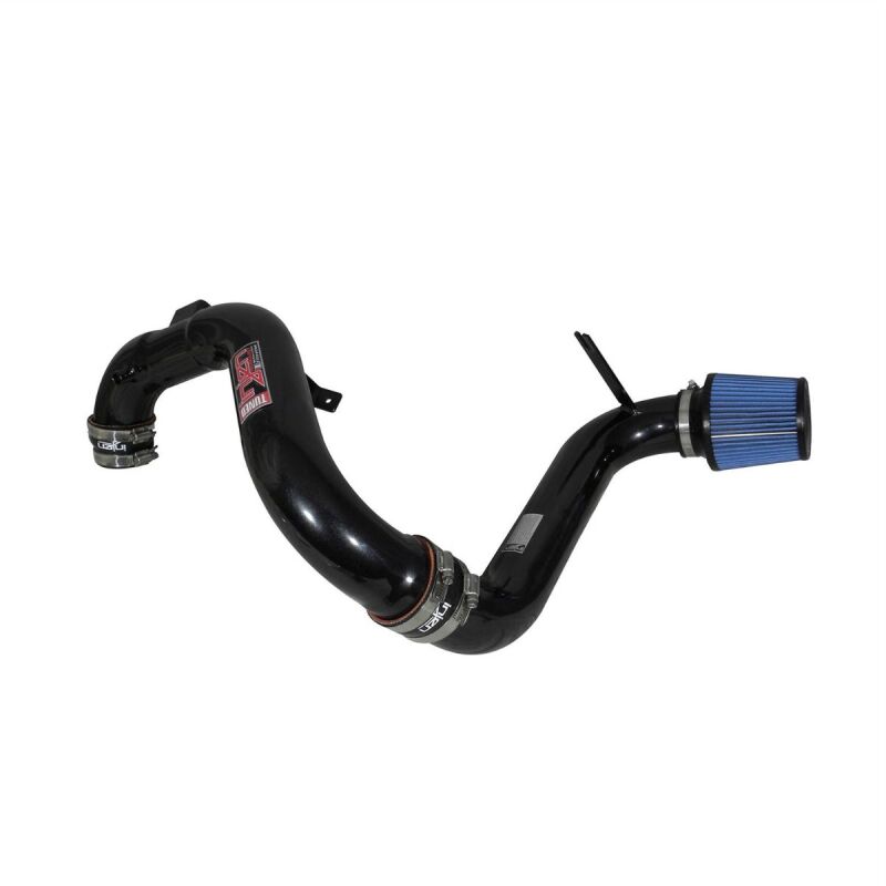 Cold Air Intakes INJSP1571BLK Injen