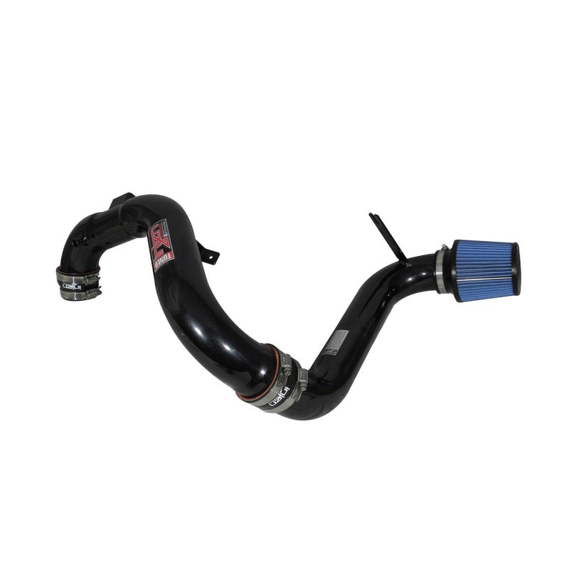 Cold Air Intakes INJSP1571BLK Injen