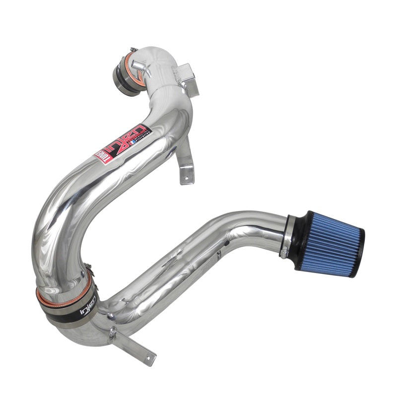 Cold Air Intakes INJSP1571P Injen