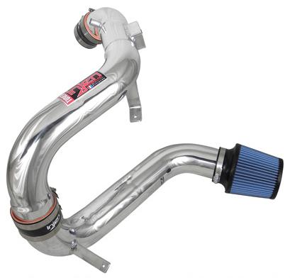 Cold Air Intakes INJSP1571P Injen