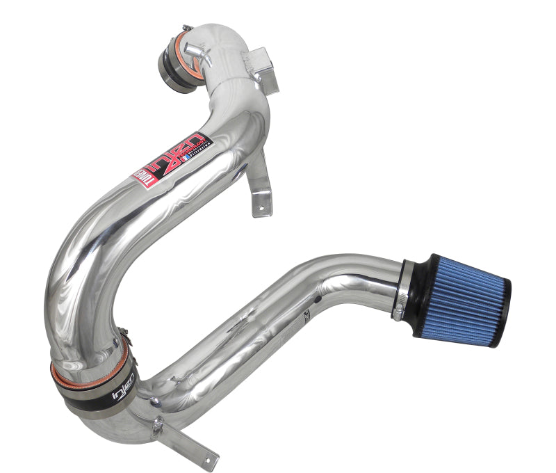 Cold Air Intakes INJSP1571P Injen