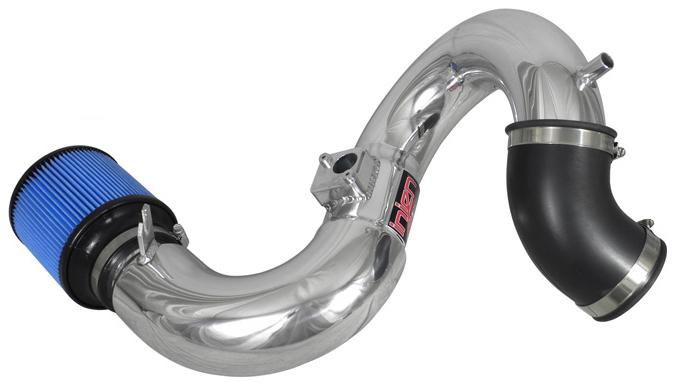 Cold Air Intakes INJSP1579P Injen