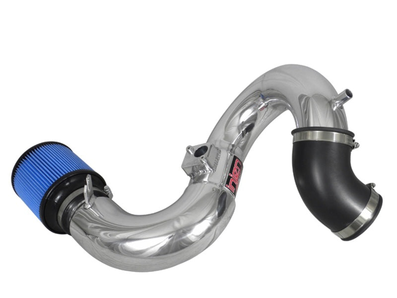 Cold Air Intakes INJSP1579P Injen