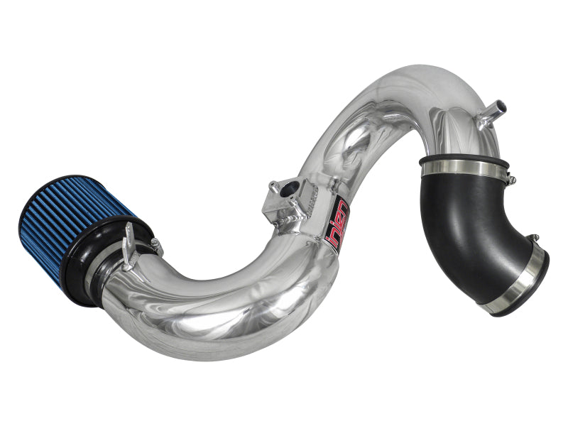 Cold Air Intakes INJSP1579P Injen