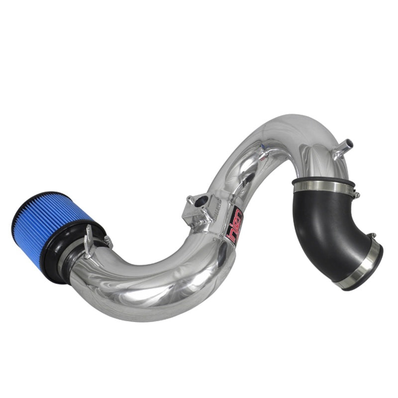 Cold Air Intakes INJSP1579BLK Injen