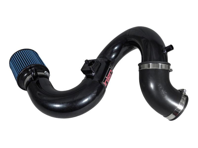 Cold Air Intakes INJSP1579BLK Injen