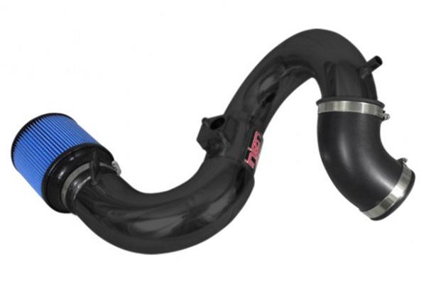 Cold Air Intakes INJSP1579BLK Injen