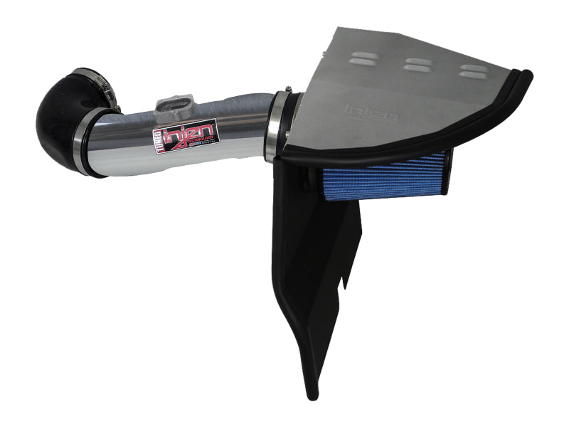Cold Air Intakes INJPF7013P Injen