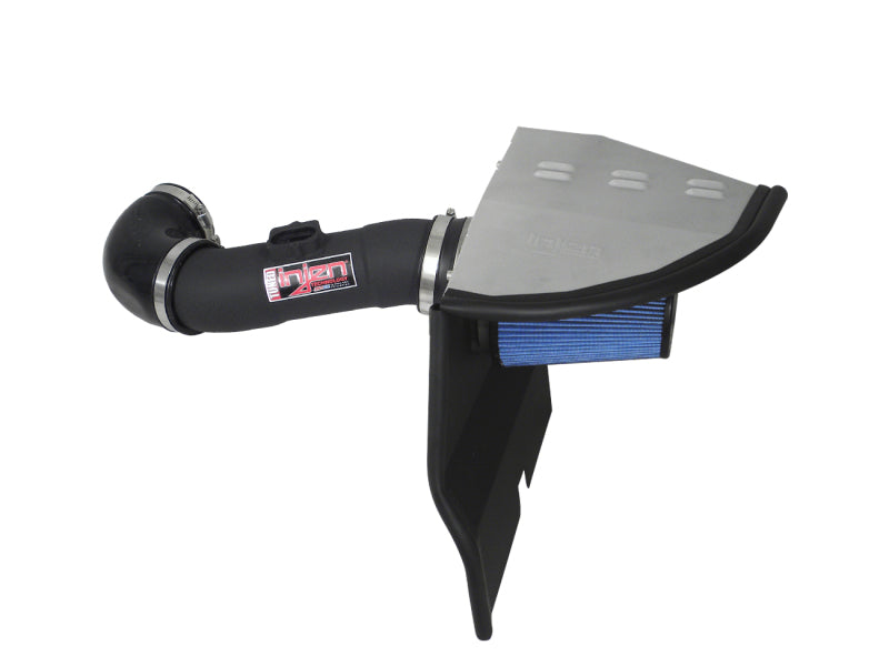 Cold Air Intakes INJPF7013WB Injen