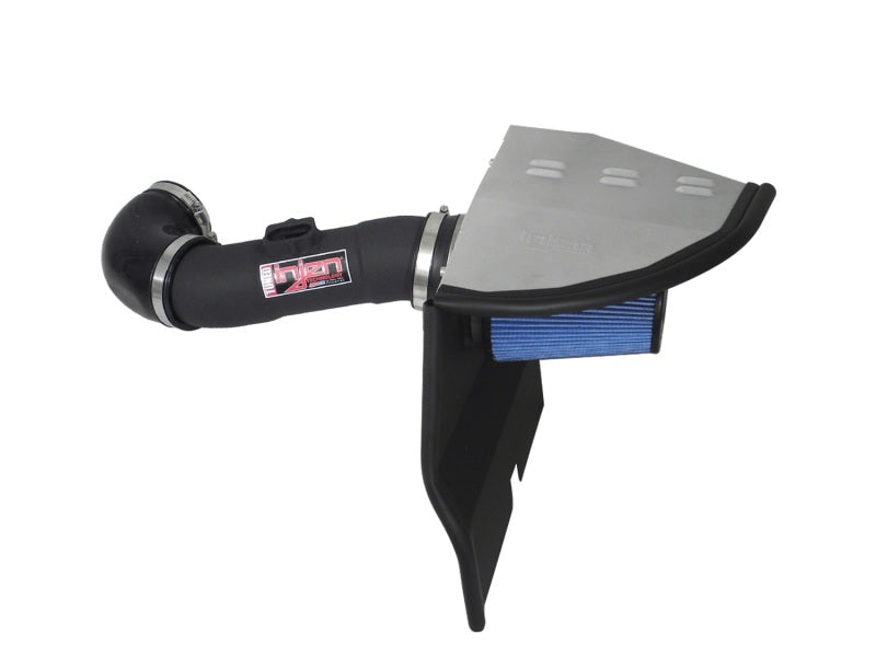 Cold Air Intakes INJPF7013WB Injen