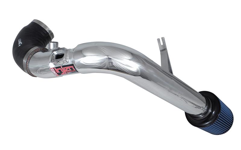 Cold Air Intakes INJPF7012P Injen