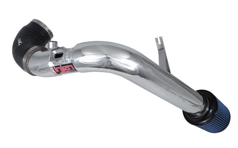 Cold Air Intakes INJPF7012P Injen