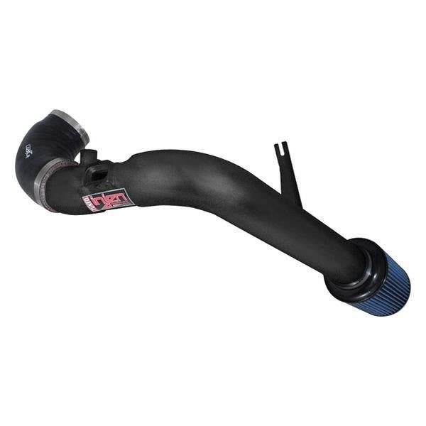 Cold Air Intakes INJPF7012WB Injen
