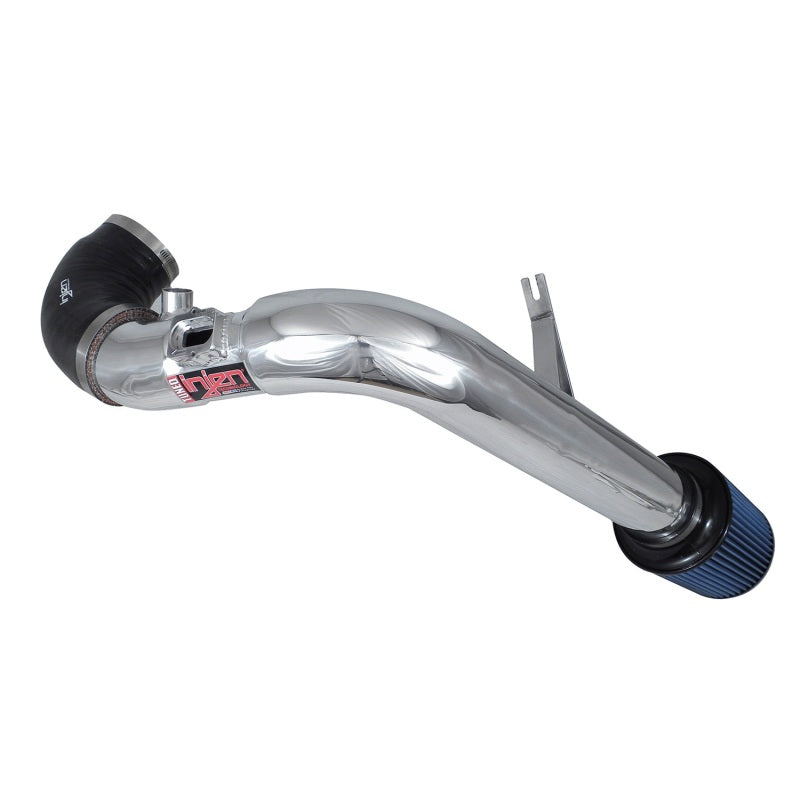 Cold Air Intakes INJPF7012WB Injen