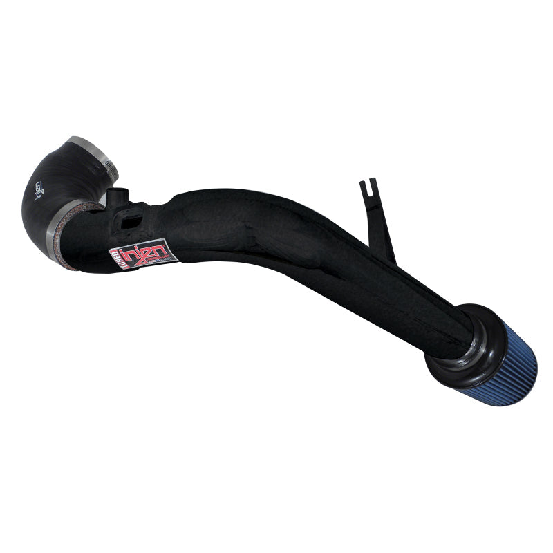 Cold Air Intakes INJPF7012WB Injen